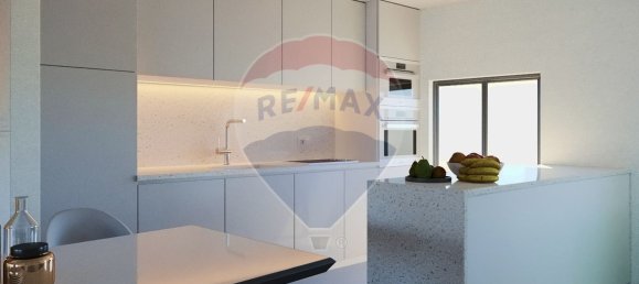 Casa T3 em Carregal do Sal, Portugal N.º 17199 9