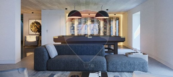 Casa T3 em Carregal do Sal, Portugal N.º 17199 14