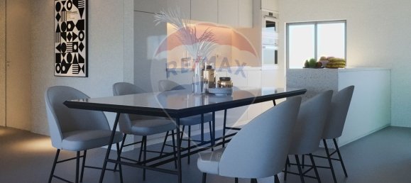 Casa T3 em Carregal do Sal, Portugal N.º 17199 10