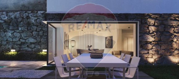 Casa T3 em Carregal do Sal, Portugal N.º 17199 8