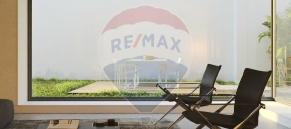 Casa T3 em Carregal do Sal, Portugal N.º 17199 19