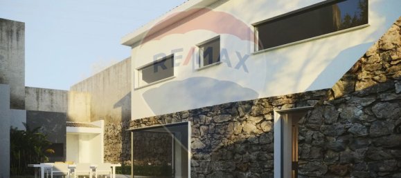 Casa T3 em Carregal do Sal, Portugal N.º 17199 25