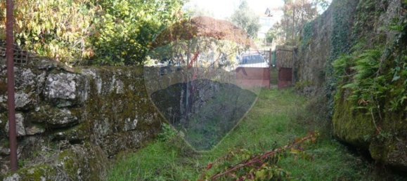 Casa T3 em Carregal do Sal, Portugal N.º 17199 29