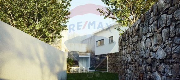 Casa T3 em Carregal do Sal, Portugal N.º 17199 22