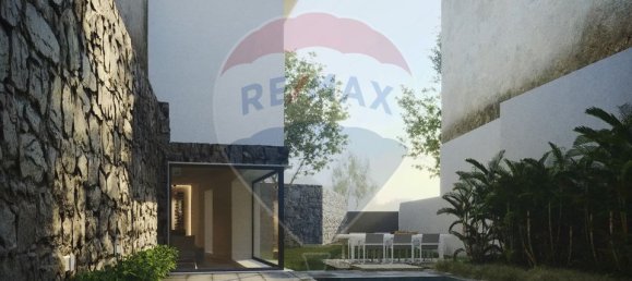 Casa T3 em Carregal do Sal, Portugal N.º 17199 23