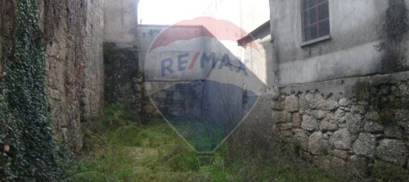 Casa T3 em Carregal do Sal, Portugal N.º 17199 28