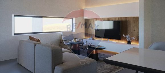 Casa T3 em Carregal do Sal, Portugal N.º 17199 11