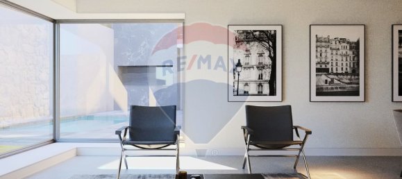 Casa T3 em Carregal do Sal, Portugal N.º 17199 18