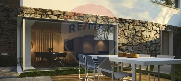 Casa T3 em Carregal do Sal, Portugal N.º 17199 21