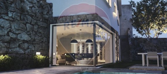 Casa T3 em Carregal do Sal, Portugal N.º 17199 6