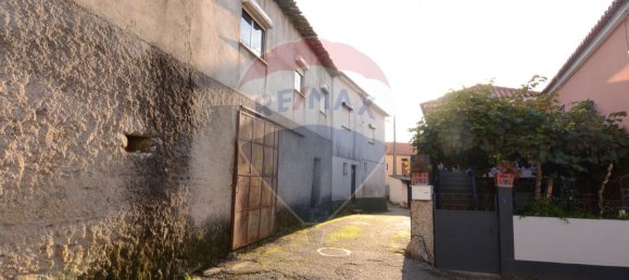 Casa T3 em Carregal do Sal, Portugal N.º 17199 27