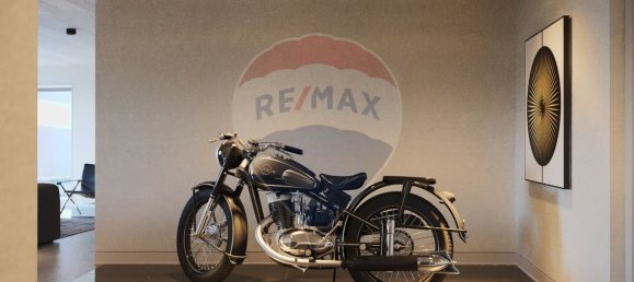 Casa T3 em Carregal do Sal, Portugal N.º 17199 17