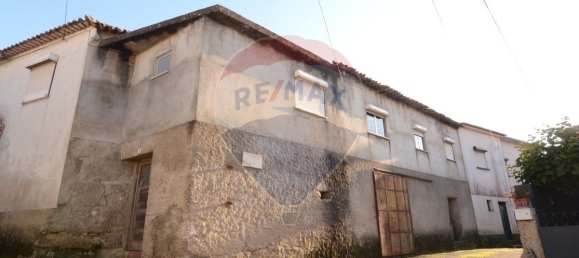 Casa T3 em Carregal do Sal, Portugal N.º 17199 26