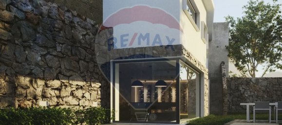 Casa T3 em Carregal do Sal, Portugal N.º 17199 24