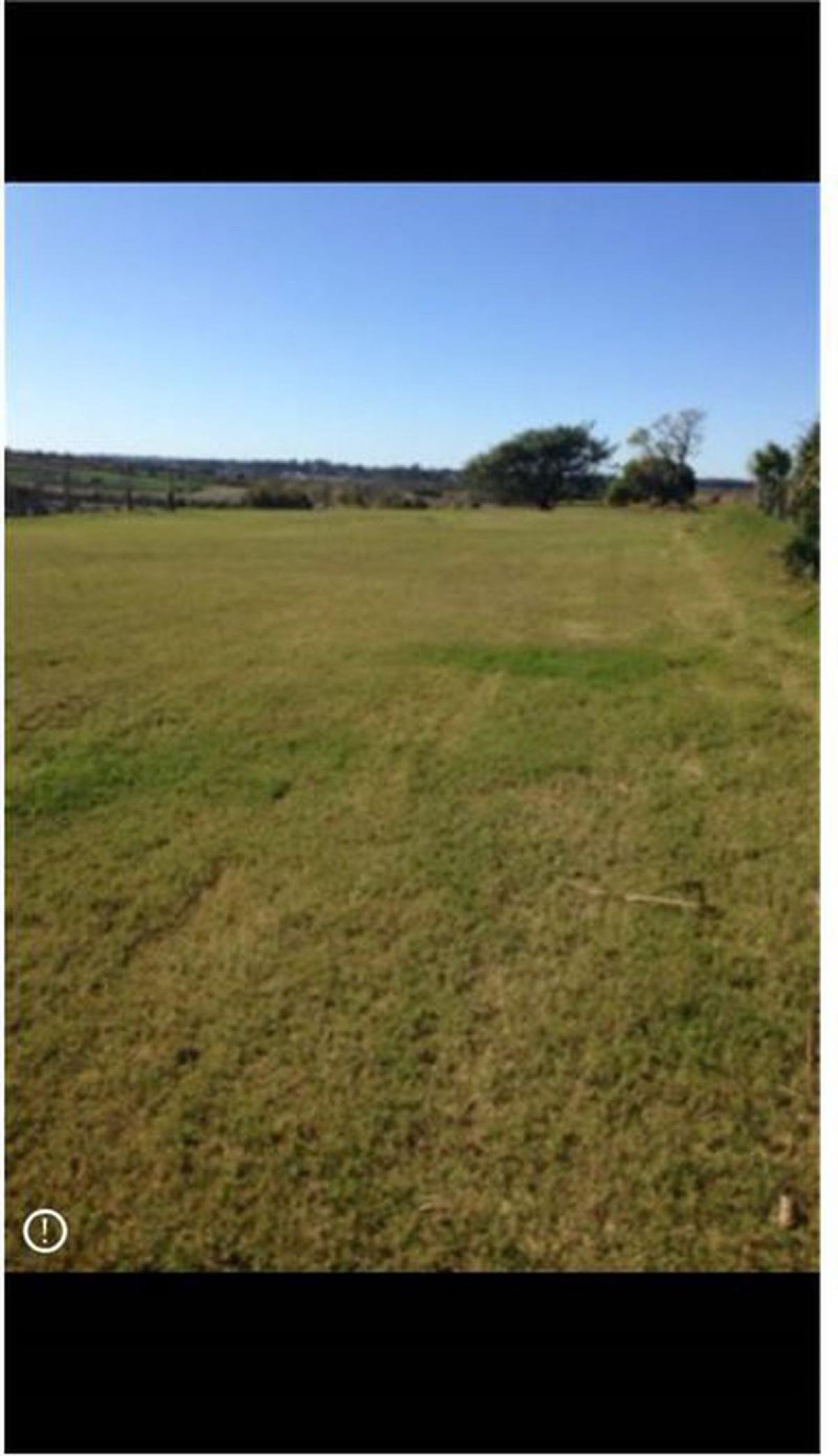  Land in Canelones, Uruguay No. 14389