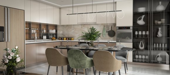 2 bedrooms Townhouse in Dubai Land, UAE No. 13547 4