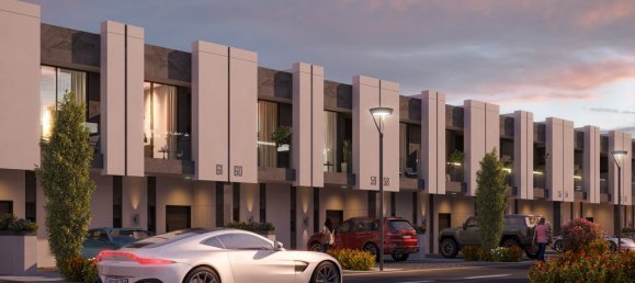 2 bedrooms Townhouse in Dubai Land, UAE No. 13547 2