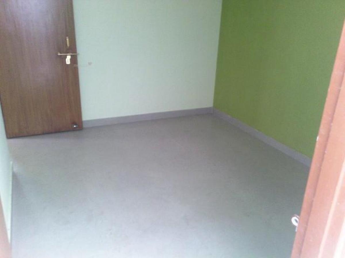 2 chambres Maison à Lucknow, India No. 20422