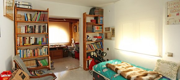 Villa de 4 dormitorios en El Toro, Spain No. 16299 10