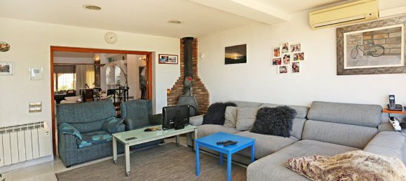 Villa de 4 dormitorios en El Toro, Spain No. 16299 4