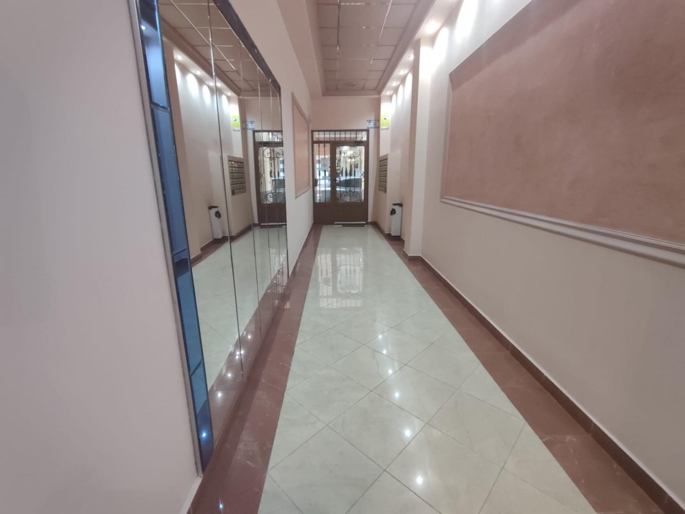 3 chambres Appartement à Torrevieja, Spain No. 283992