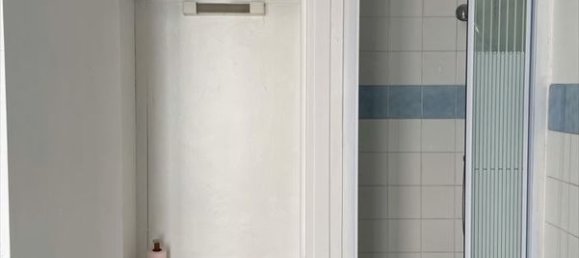 1 bedroom Apartment in Paris, France No. 144934 6