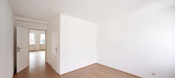 2-Zimmer Wohnung in Favoriten, Austria, Nr. 165456 5