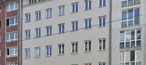 2-Zimmer Wohnung in Favoriten, Austria, Nr. 165456 11