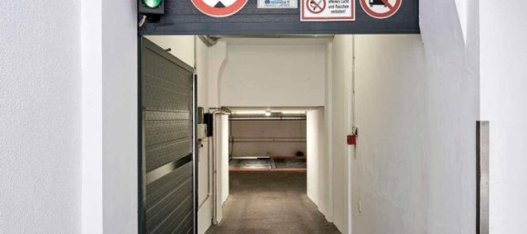 2-Zimmer Wohnung in Favoriten, Austria, Nr. 165456 14