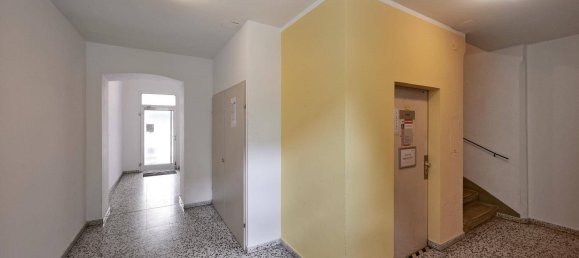 2-Zimmer Wohnung in Favoriten, Austria, Nr. 165456 19