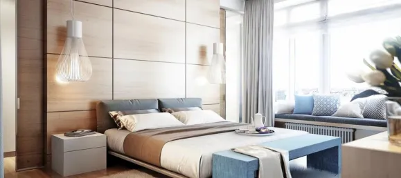 4 bedrooms Apartment in Saint-Germain-en-Laye, France No. 351280 4