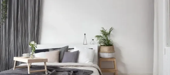 4 bedrooms Apartment in Saint-Germain-en-Laye, France No. 351280 6