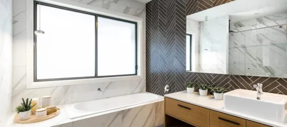 4 bedrooms Apartment in Saint-Germain-en-Laye, France No. 351280 5