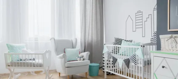 4 bedrooms Apartment in Saint-Germain-en-Laye, France No. 351280 8