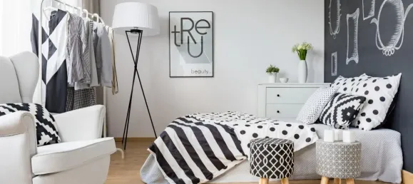 4 bedrooms Apartment in Saint-Germain-en-Laye, France No. 351280 9