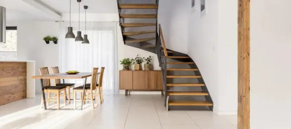 4 bedrooms Apartment in Saint-Germain-en-Laye, France No. 351280 2