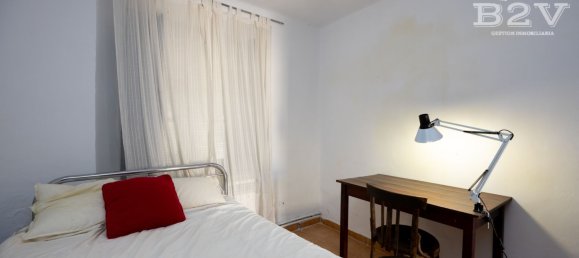 Adosado de 6 dormitorios en Madrid, Spain No. 164680 23