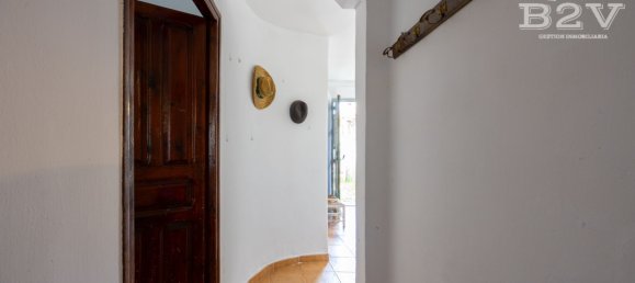 Adosado de 6 dormitorios en Madrid, Spain No. 164680 20