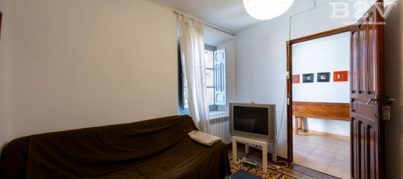 Adosado de 6 dormitorios en Madrid, Spain No. 164680 10