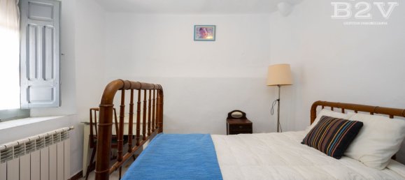 Adosado de 6 dormitorios en Madrid, Spain No. 164680 15