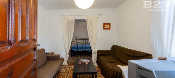 Adosado de 6 dormitorios en Madrid, Spain No. 164680 6