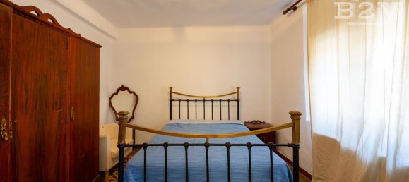 Adosado de 6 dormitorios en Madrid, Spain No. 164680 7