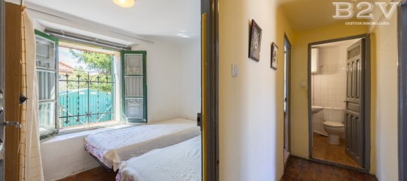 Adosado de 6 dormitorios en Madrid, Spain No. 164680 44