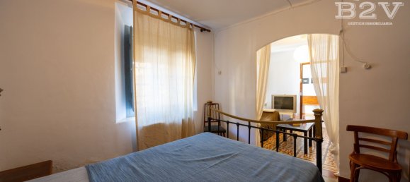 Adosado de 6 dormitorios en Madrid, Spain No. 164680 9