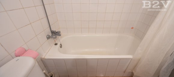 Adosado de 6 dormitorios en Madrid, Spain No. 164680 39