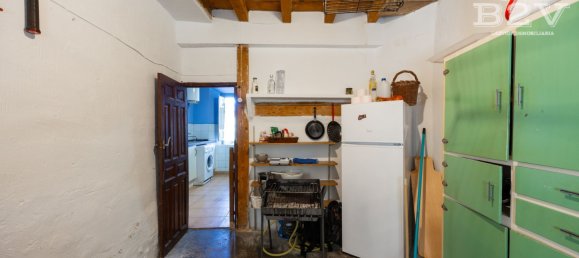 Adosado de 6 dormitorios en Madrid, Spain No. 164680 32