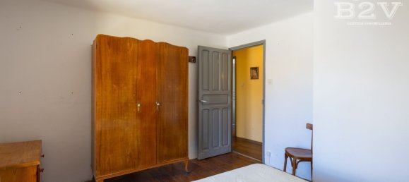 Adosado de 6 dormitorios en Madrid, Spain No. 164680 37