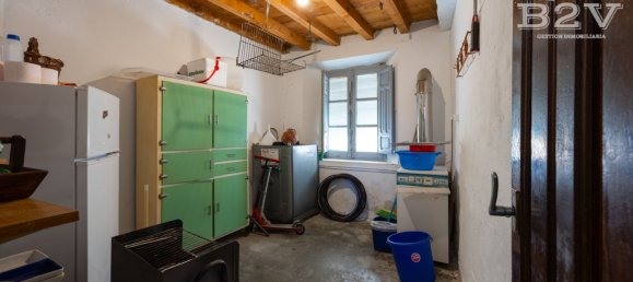 Adosado de 6 dormitorios en Madrid, Spain No. 164680 31