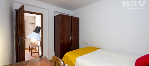 Adosado de 6 dormitorios en Madrid, Spain No. 164680 24