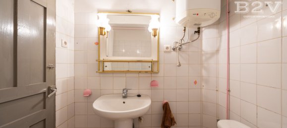 Adosado de 6 dormitorios en Madrid, Spain No. 164680 40